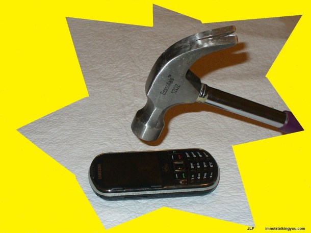 Ill Communication-Official