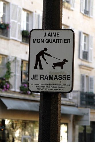 Photo: farm3.static.flickr.com