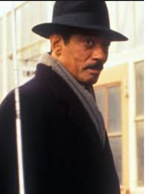 Photo: tvlistings.zap2it.com