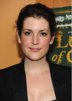 Melanie Lynskey  Photo by Dimitrios Kambouris – © WireImage.com