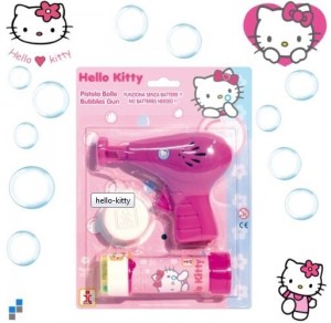 Photo: DailyCaller.com