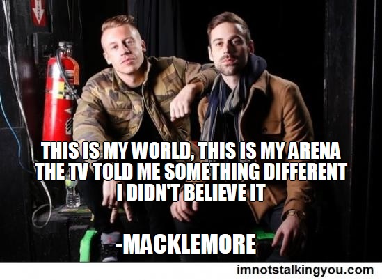 MACKLEMORE-1