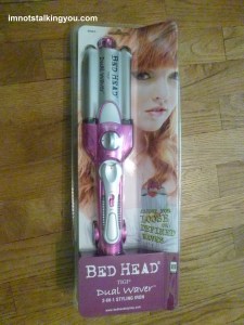 Medieval torture device?