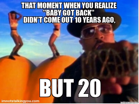 APPEARANCE-mix-a-lot