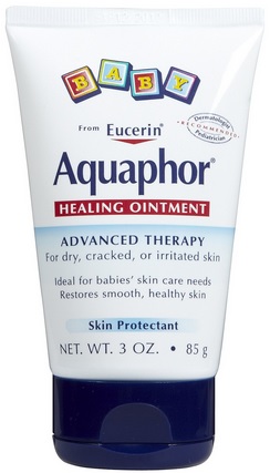 Aquaphor Baby