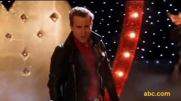 Click to play the video - abc.com