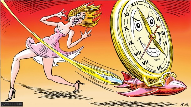 Here is an ugly picture that perfectly illustrates the topic of my post.