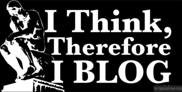 He looks like he is on the toilet