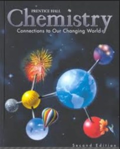 Just the sight of this textbook scares the crap out of me...