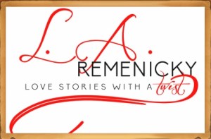 LA Remenicky
